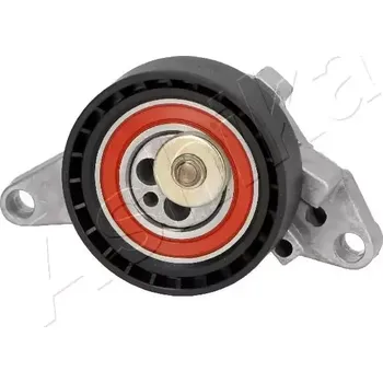 Rozvod motoru ASHIKA Napínač - ozubený řemen ASH 45-0W-003