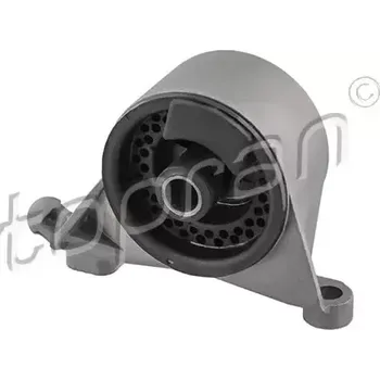 Zavěšení motoru TOPRAN Zavěšení motoru TPR 206 567