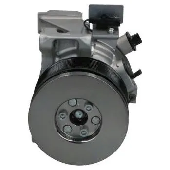 Kompresor klimatizace Suzuki 090185021,