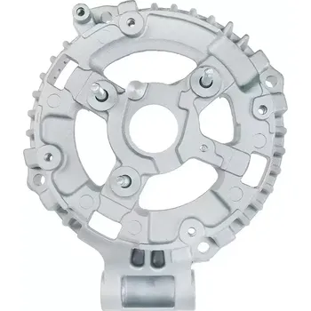 Alternátor AS-PL Čepička alternátoru APL ABR6153S