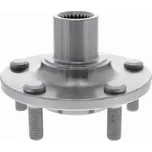 VAICO Náboj kola VAC V25-1842