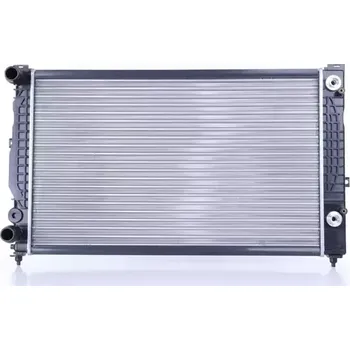 Chladič motoru NISSENS Chladič - chlazení motoru NIS 60499