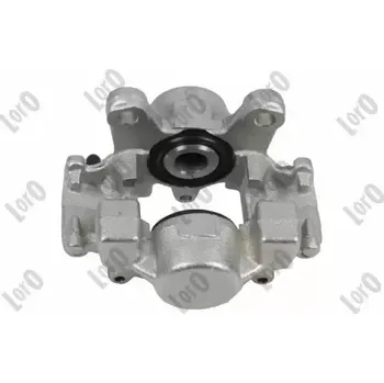 Brzdový třmen LORO Brzdový třmen LOR 131-04-128