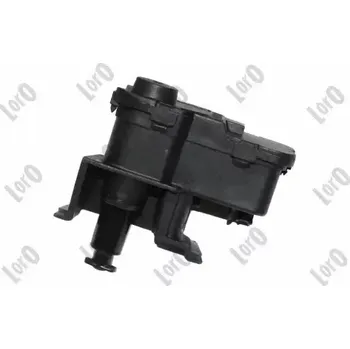 LORO Nastavovací prvek centrálního zamykání LOR 132-053-215