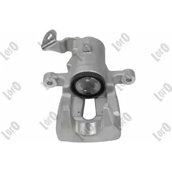 Brzdový třmen LORO Brzdový třmen LOR 131-04-304