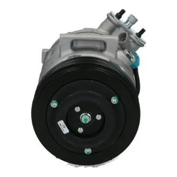Auto-moto Kompresor klimatizace Opel 090135031.