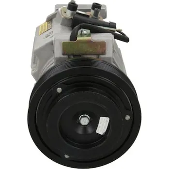 Kompresor klimatizace Chrysler 090835007,