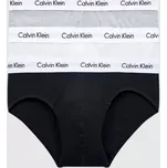 U2661 - slipy Calvin Klein 3 pack, M, 998