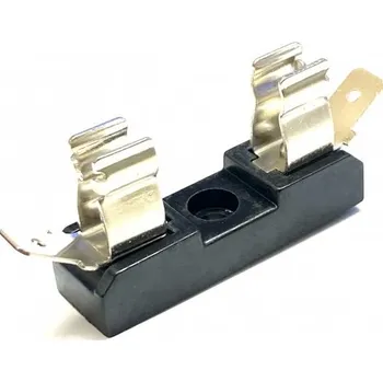 Auto elektroinstalace patice pro sufitové žárovky 35mm