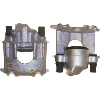 Brzdový třmen BOSCH Brzdový třmen BO 0204103374