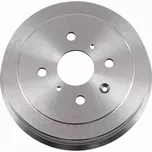 VAICO Brzdový buben Original VAICO Quality VAC V22-60000