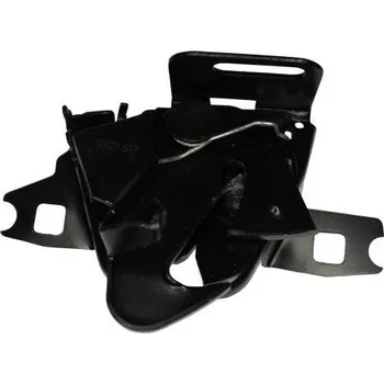 Autozámek LKQ Zámek kapoty motoru 40.14.651