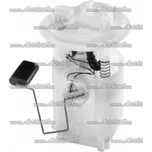 Starline Palivové čerpadlo PC 1114