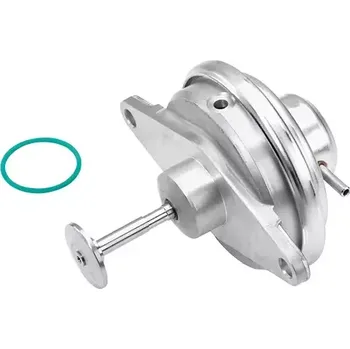 Ventil palivového systému WAHLER AGR ventil WH 7188D/1