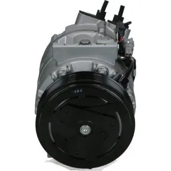 Kompresor klimatizace Nissan 090165007