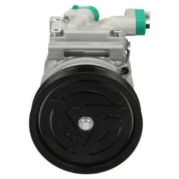 Auto-moto Kompresor klimatizace Kia/Hyundai 090155076.