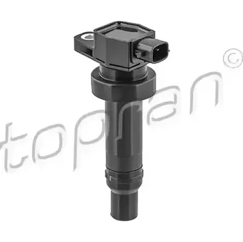 Zapalovací cívka TOPRAN Zapalovací cívka TPR 821 669