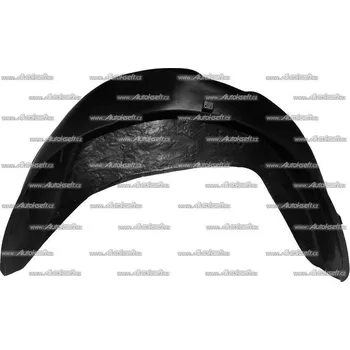 Podběh karosérie P zadní plastové nadkolí, 5dv. 18.27.388