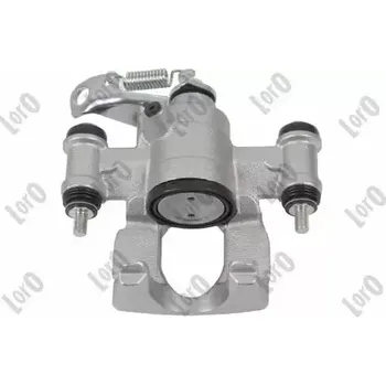 Brzdový třmen LORO Brzdový třmen LOR 131-04-086