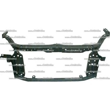 Oprava karosérie přední čelo 1.6 84.74.330