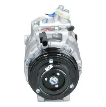 Auto-moto Kompresor klimatizace Mercedes-Benz 0002309111,