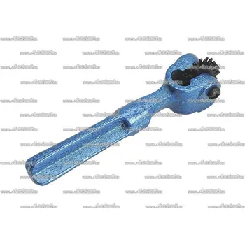 Příslušenství k brusce Orovnávač brusných kotoučů GV BG1