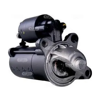 Startér HC-Cargo Startér HC 112235