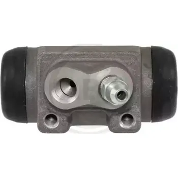 Brzdový válec A.B.S. Válec kolové brzdy ABS 42016