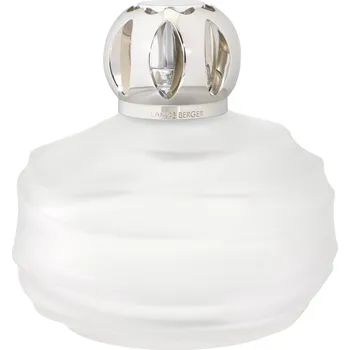 Maison Berger Paris, Katalytická lampa Echo matná - Formadore