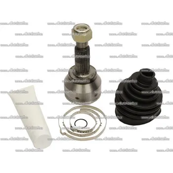 Manžeta ke kolu Starline P/L homokinetický kloub 20.27.602