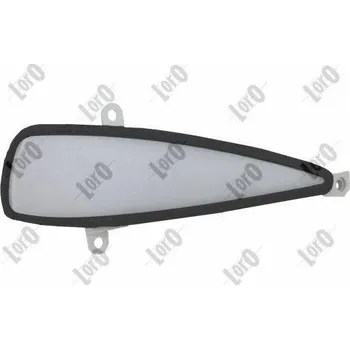 Směrový světlomet LORO Boční blikač LOR 018-12-862D