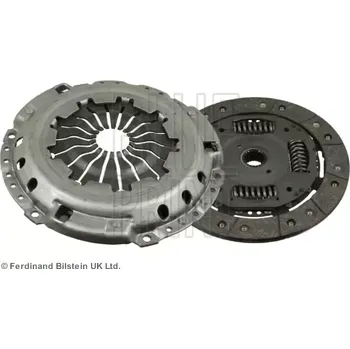 Spojková sada BLUE PRINT Spojková sada BLP ADF123020