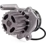 HEPU Vodní čerpadlo HEP P662