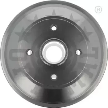 Brzdový buben OPTIMAL Brzdový buben OPT BT-2340