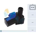 FAE Termostat FAE 55004