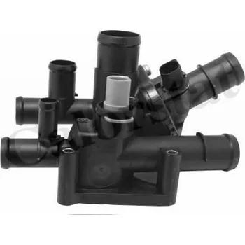 Autoelektrika CALORSTAT by Vernet Termostat chladiva CSV TE6975.100J