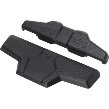 Zavazadlo na motocykl HSK.00.745.15500/B opěrka pro kufr DUSC XL 55