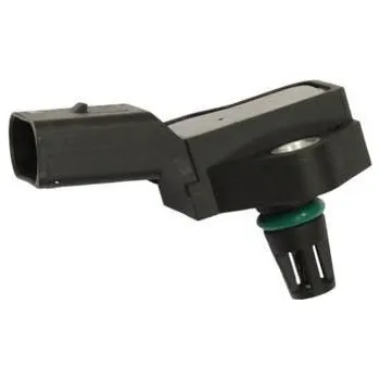 Čidlo automobilu HÜCO Senzor tlaku sacího potrubí Hueco HUC 138214