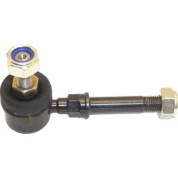 Stabilizátor nápravy P/L tyčka stabilizátoru 84.20.735