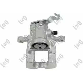 Brzdový třmen LORO Brzdový třmen LOR 131-04-084