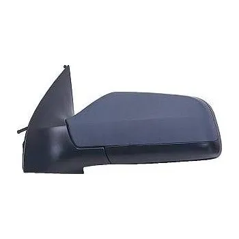 Auto zrcátko LORO Vnější zpětné zrcátko LOR 2806M01