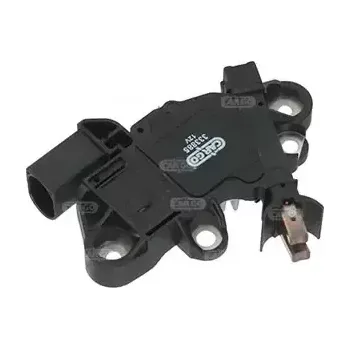 Alternátor HC-Cargo Regulátor alternátoru HC 335779