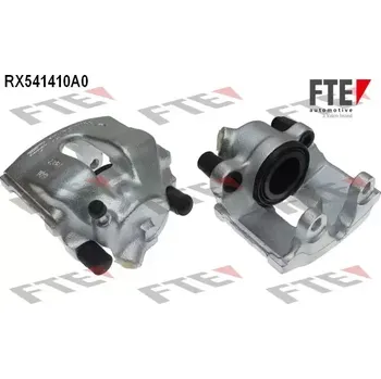 Brzdový třmen FTE Brzdový třmen FTE RX541410A0