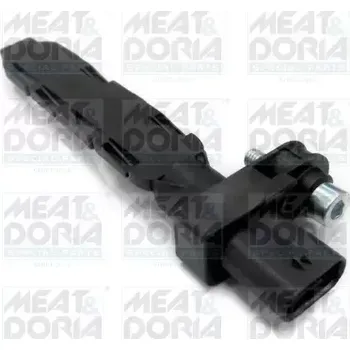 Autoelektrika MEAT & DORIA Generátor impulsů klikový hřídel MAD 87947