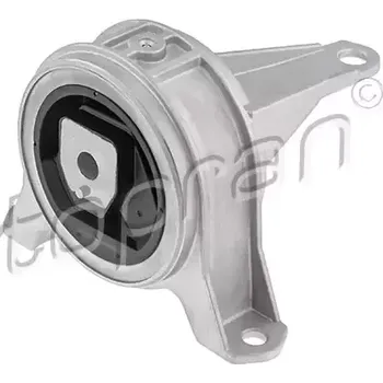 Autodíl TOPRAN Zavěšení motoru TPR 208 391