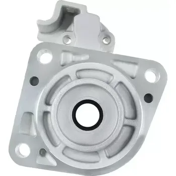 Startér AS-PL Kryt startéru karburátoru APL SBR5132S