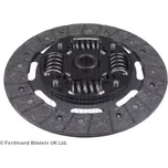 BLUE PRINT Spojková lamela BLP ADN13190