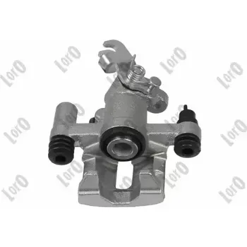 Brzdový třmen LORO Brzdový třmen LOR 131-04-275