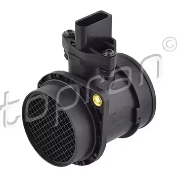 Čidlo automobilu TOPRAN Snímač množství protékajícího vzduchu TPR 111 018