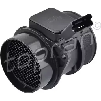 Čidlo automobilu TOPRAN Snímač množství protékajícího vzduchu TPR 721 270